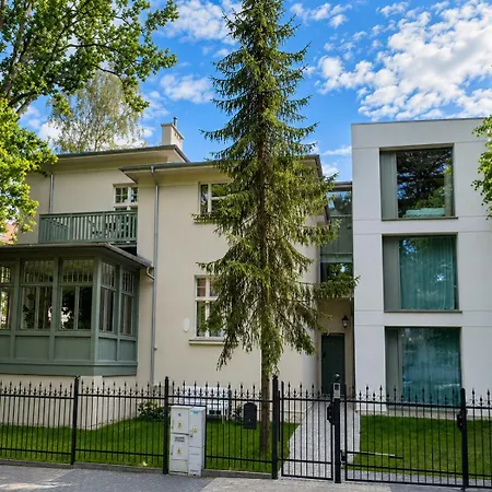 D10 By 2-bedroom With Private Terrace * סופוט